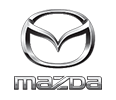 Browning Mazda of Cerritos