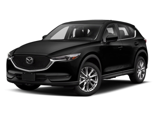 2020 Mazda CX-5 Grand Touring Reserve Trim | Browning Mazda of Cerritos in Cerritos CA