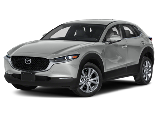2020 Mazda CX-30 Preferred Package | Browning Mazda of Cerritos in Cerritos CA