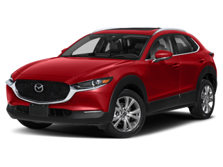 2020 Mazda CX-30 Premium Package | Browning Mazda of Cerritos in Cerritos CA
