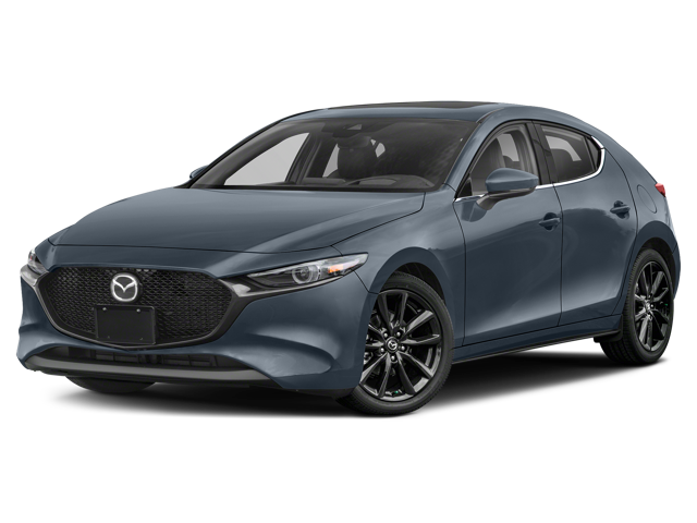 2020 Mazda3 Hatchback Premium Package | Browning Mazda of Cerritos in Cerritos CA