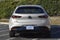 2024 Mazda Mazda3 Hatchback 2.5 S Preferred Package