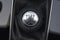 2024 Mazda Mazda3 Hatchback 2.5 S Premium Package
