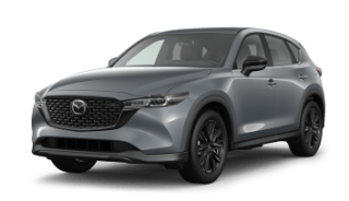 2023 Mazda CX-5 2.5 CARBON EDITION | NAME# in Cerritos CA