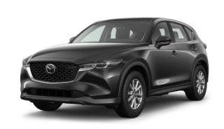 2023 Mazda CX-5 2.5 S | NAME# in Cerritos CA