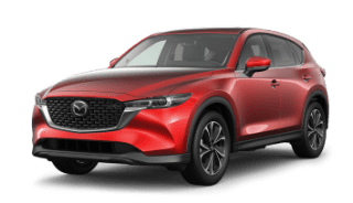 2023 Mazda CX-5 2.5 S Premium | NAME# in Cerritos CA