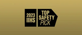 2023 IIHS Top Safety Pick | Browning Mazda of Cerritos in Cerritos CA