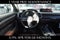 2024 Mazda Mazda CX-50 2.5 Turbo Premium Package