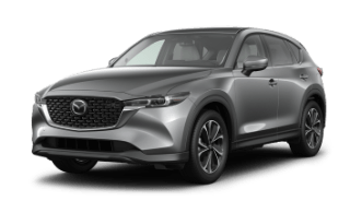 2023 Mazda CX-5 2.5 S Premium Plus | NAME# in Cerritos CA
