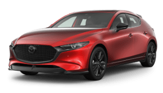 2023 Mazda CX-5 2.5 TURBO | NAME# in Cerritos CA