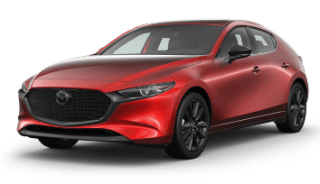 2023 Mazda CX-5 2.5 S Premium Plus | NAME# in Cerritos CA