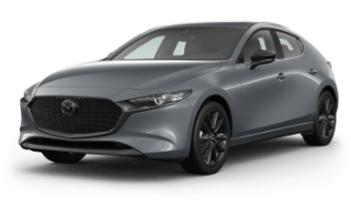 2023 Mazda CX-5 2.5 CARBON EDITION | NAME# in Cerritos CA