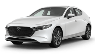 2023 Mazda CX-5 2.5 S Preferred | NAME# in Cerritos CA
