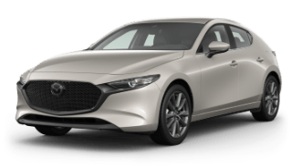 2023 Mazda CX-5 2.5 S Select | NAME# in Cerritos CA