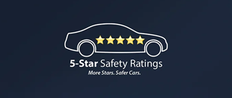 5 Star Safety Rating | Browning Mazda of Cerritos in Cerritos CA