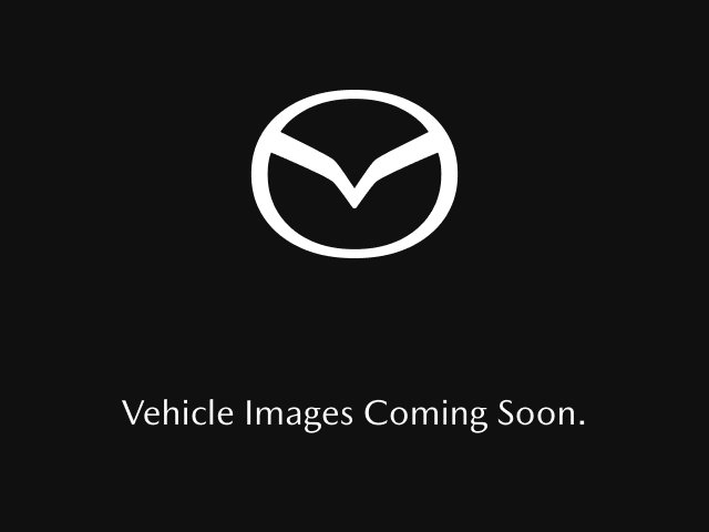 2026 Mazda CX-30 2.5 S Preferred AWD